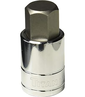 ひさ12個セット 6-7909-12 セラミックチップピンセット 72MZ 【AXEL】 アズワン